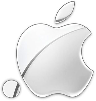 .apple