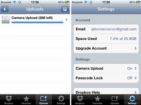 dropbox_1_5_4