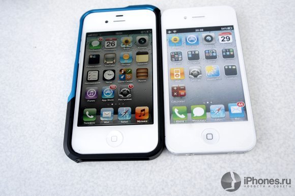 elementcase_obzor12