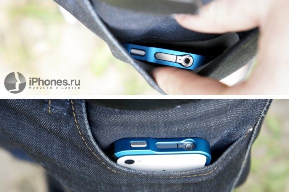 elementcase_obzor13