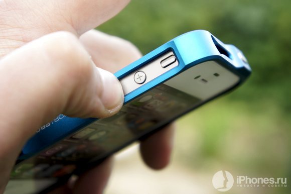 elementcase_obzor14