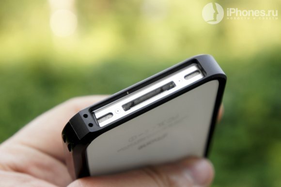 elementcase_obzor16