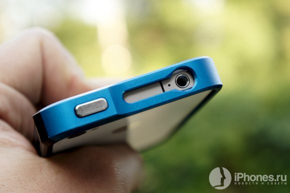 elementcase_obzor18