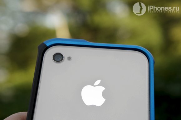 elementcase_obzor19