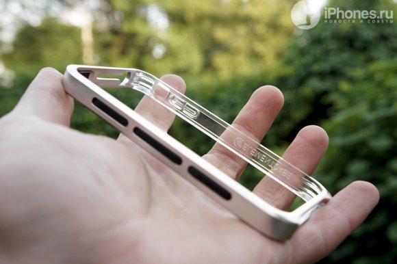 elementcase_obzor2
