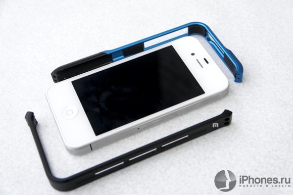 elementcase_obzor21