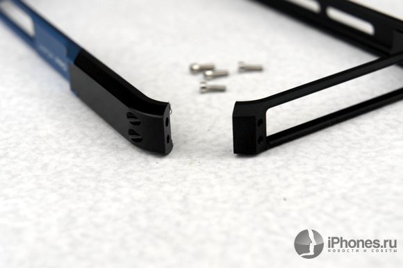 elementcase_obzor25