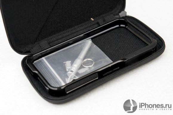 elementcase_obzor29