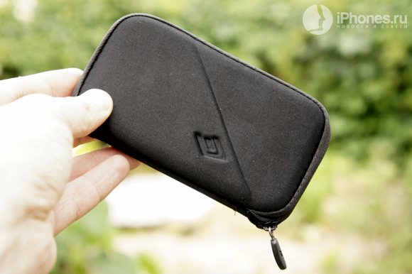 elementcase_obzor30