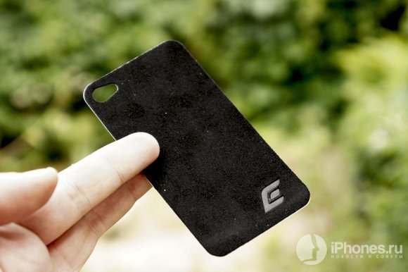 elementcase_obzor31