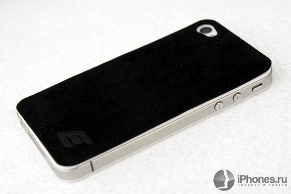 elementcase_obzor33