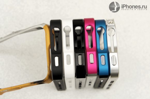 elementcase_obzor39