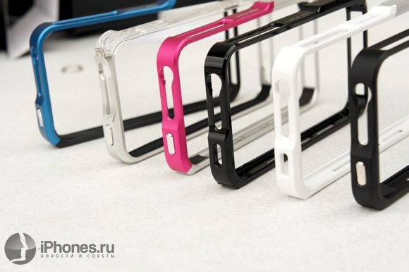 elementcase_obzor40