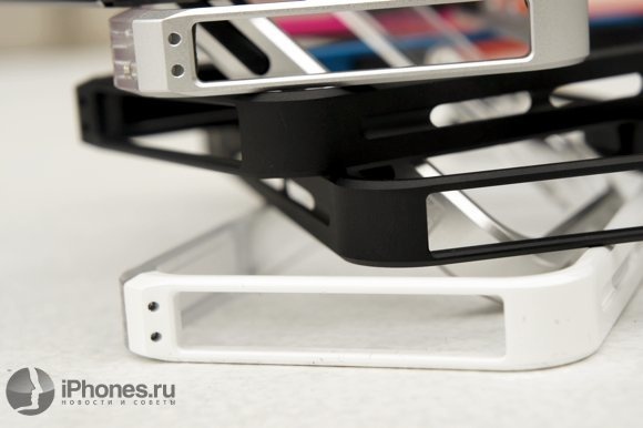 elementcase_obzor42