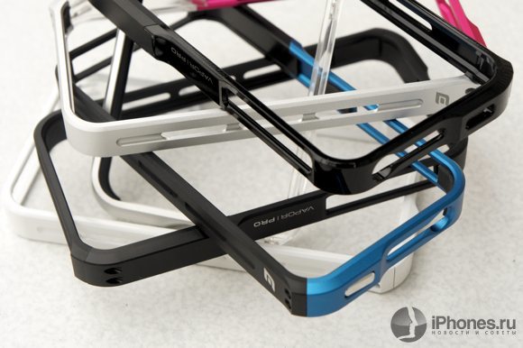 elementcase_obzor43