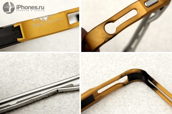 elementcase_obzor45