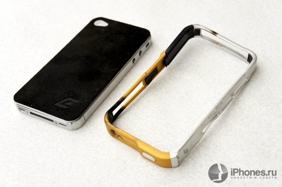 elementcase_obzor46