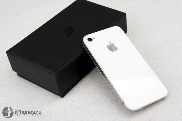 elementcase_obzor47