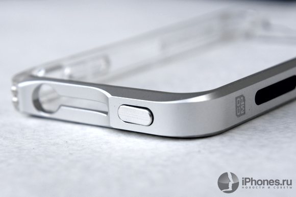 elementcase_obzor6