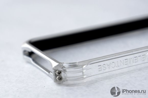 elementcase_obzor8