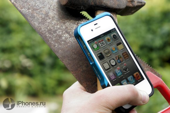 elementcase_obzor9