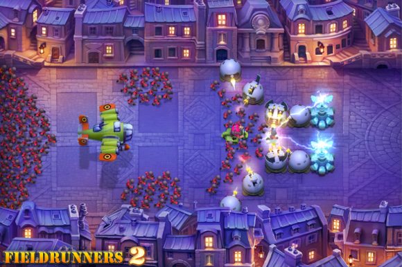 fieldrunners_preview2