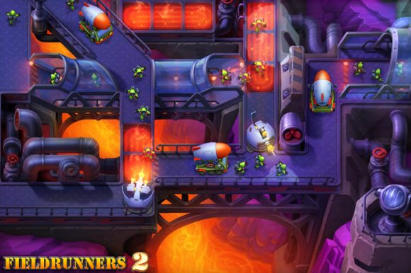 fieldrunners_preview3