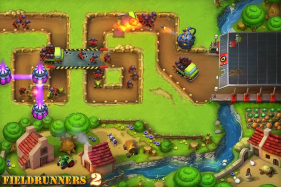 fieldrunners_preview4