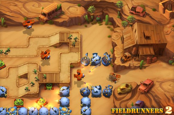 fieldrunners_preview5