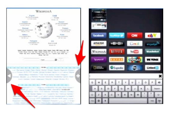 iPad_mozilla_junior_2