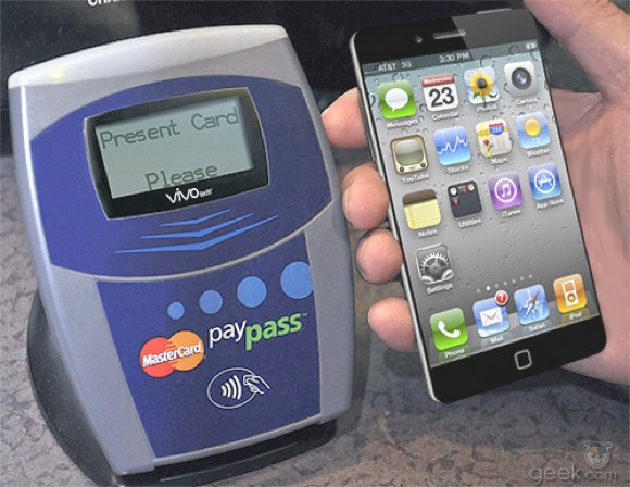 iPhone5_nfc_2