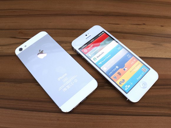 iPhone5_white2