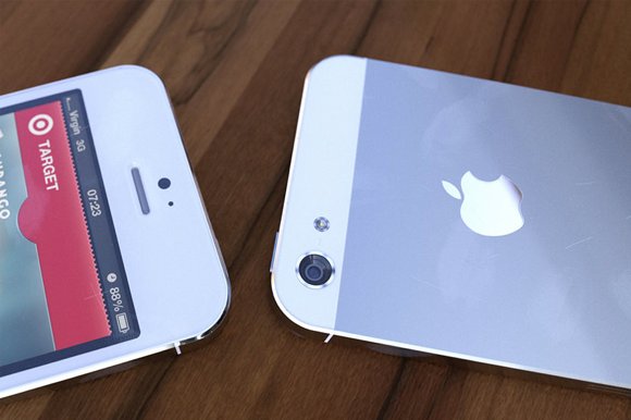 iPhone5_white3