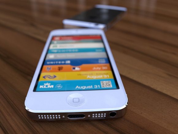 iPhone5_white4