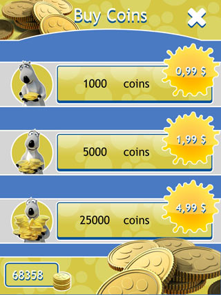 iap