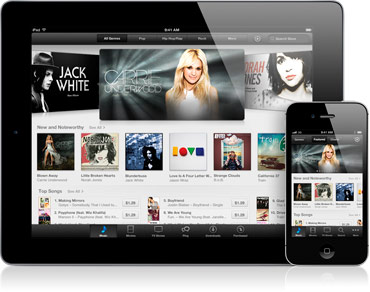 App Store