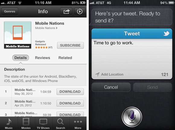 ios6_beta2_10