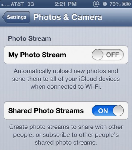 ios6_beta2_8