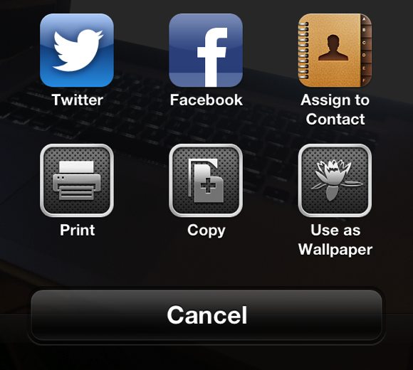 ios6_beta2_9