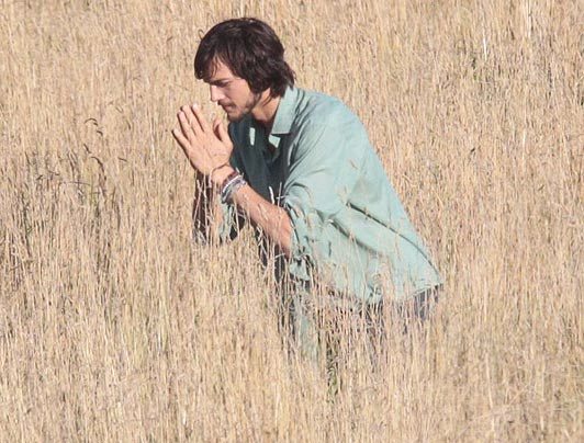 jOBS_lsd_4