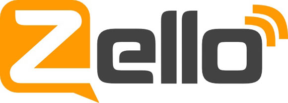 logo_01