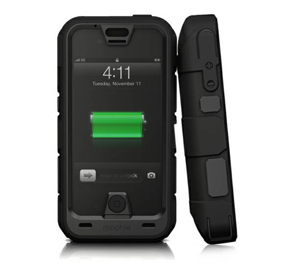 mophie_Juice_Pack_Pro2