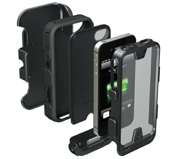 mophie_Juice_Pack_Pro3