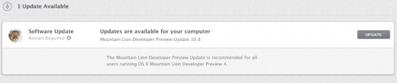mountainlion_beta4_update1