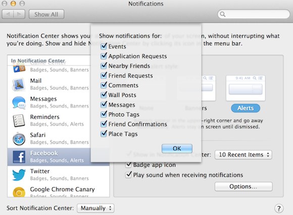 mountainlion_beta4_update2