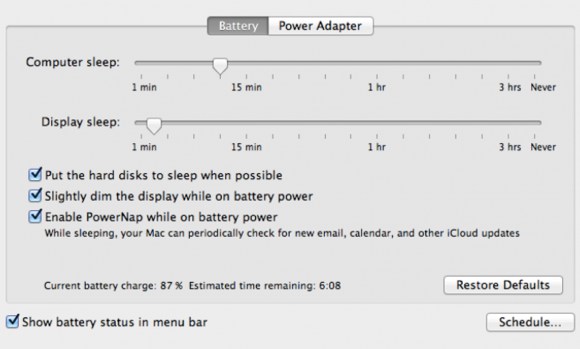 mountainlion_beta4_update3