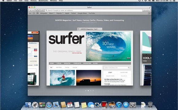 mountainlion_release10