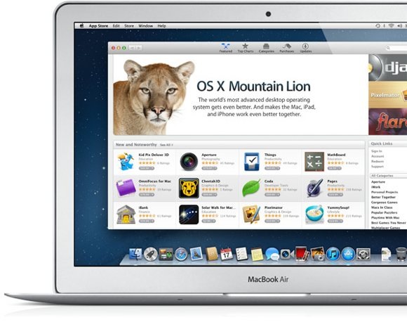 mountainlion_release11