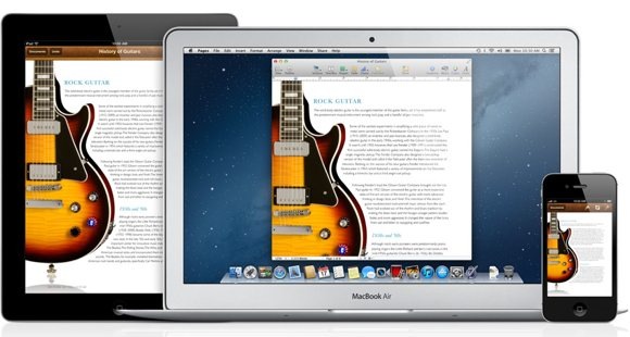 mountainlion_release2