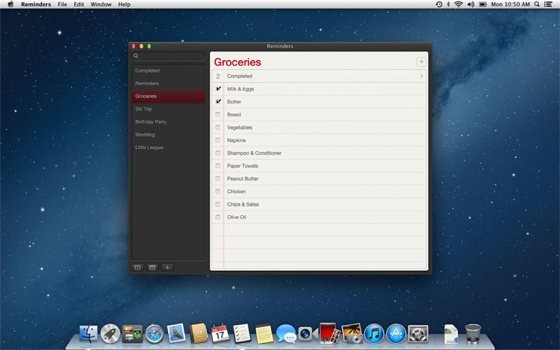 mountainlion_release3